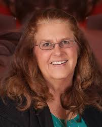 Susan Siebenmorgen Amos has passed. Prayers for her family!🙏