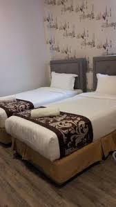 4,jalan 3/50c,taman setapak indah jaya,off jalan genting klang setapak 53300 wilayah persekutuan kuala lumpur. Hotel Lolex Kuchai Lama In Kuala Lumpur Room Deals Photos Reviews