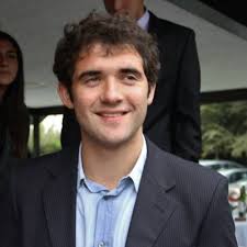 🎉The ribbon is cut, and the doors are open at Uber's new Chile Tech  Center!