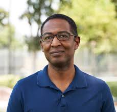 Interview: IDW's new publisher Nachie Marsham opens up