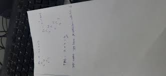 We did not find results for: 20 Ibu Membeli 42 Buah Jeruk Dan 60 Buah Apel Kedua Jenis Buah Buahan Tersebutdimasukkan Pada Brainly Co Id