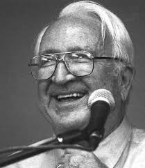 Journal of Mormon History Vol. 34, No. 3, 2008