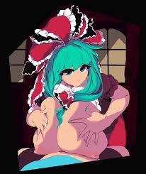 Tometoyou - Doujin Picture (Page 14)