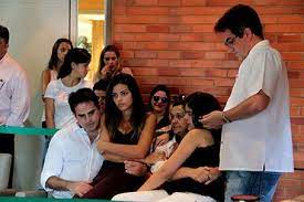  1   2   3  Ciro Nogueira Lima Filho Alchetron The Free Social Encyclopedia