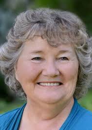 Bryant edges Doty for sixth term