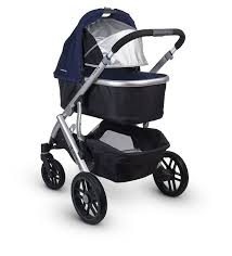 Best All In One Stroller System Car Seat Vista Uppababy Strollers Uppababy Stroller Convertible Stroller Newborn Stroller