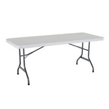 Best Utility Table Home Depot For Your Enjoyment Table Ideas Di 2020