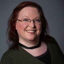 Board of Directors — Different Dynamics