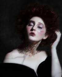 Musician seeking collaborators