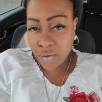 10+ "Michelle Privette" profiles