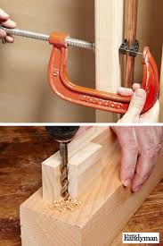 Timeless Tips And Tricks Diyers Need To Succeed Woodworking Projects Unique Woodworking Plans Woodworking Projects