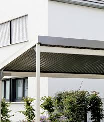 Metalltreppe aus polen!zaune,gelander, tore, metallzaune, carport. Aluminium Carport Aus Polen Eine Gute Idee Carportcompany