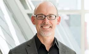 Ken Mcgrath's Instagram, Twitter & Facebook