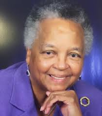 Luevenia Scott Boykin Obituary (2023)