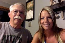 Can someone tell me what's wrong with my coffee machine ? I've tried to  clean it but no water is coming out. I'm at a loss figuring out what is  wrong with