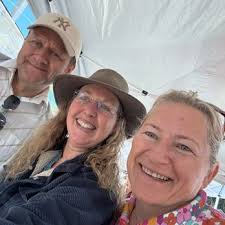 CAMBRIA VINEYARD CHURCH