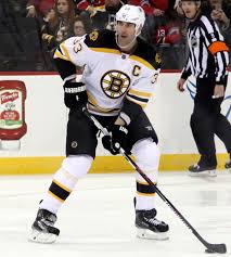 Zdeno Chara Wikipedia zdeno chara wikipedia