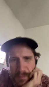 Alec Townsend Videos