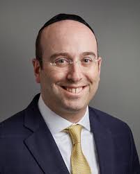 Eric M. Bader, MD Cardiovascular Disease