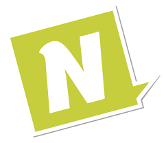 We did not find results for: Newton Main Street Home Facebook