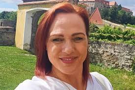 Žena sa vybrala na prechádzku so psami: Stačil moment a prišlo utrpenie  dlhé 14 hodín