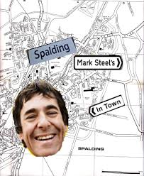 38. The Haley Brothers