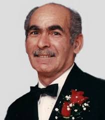 Obituary for Mario Sorrentino