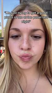 Donovan Goodreau Photo