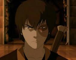 The g vibe 2 now has 100% more power than its original and boasts an additional third, quiet motor in the shaft. Characters Who Lgbtq Folks Were Attracted To Growing Up