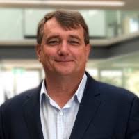 Glenn Keys Email & Phone Number