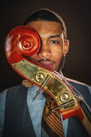 Portrait photographer seeking additional work in NC