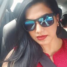 Crochet Sunflower Coasters in a Basket Pattern