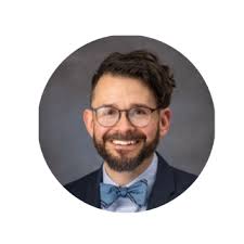 Tallahassee Bar Association