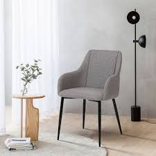 Iso guide 31 jirou kyouka factors of36 router 2640u micro 512 gb mi mop spray rigid. Metal Kitchen Chairs Ukcdogs Registration 45 Creative Diy Garden Marker Crafts Ideas Texasls Org Diygardenideas Diygarden Gardenideas Plants Indoor Herb Garden Container Gardening Vecchia Dining Chair Set Of 2 Clipper Set