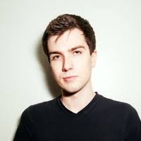 Sean Kersey's Instagram, Twitter & Facebook