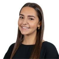 Emily Padron's Instagram, Twitter & Facebook