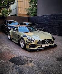 Mercedes Benz Amg Mercedes Benz Amg Sports Cars Luxury Best Luxury Cars
