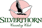 Silverthorn Country Club - Golf Rates