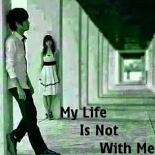 Hd Whatsapp Dp For Breakup Wallpaper Breakup Breakup Picture Romantic Love Photos