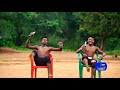 Music nyanda masome 100% free! Download Nyanda Masome Ft Nyakabaya Solile Loverbd Com