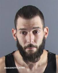 ARCHER COLIN I 06/30/2022