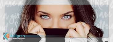 The average scalp has about 100,000 hairs, and most people lose about 100 hairs each day, according to medlineplus, a service of the u.s. Latisse Eyelash Enhancement Try Latisse Eyelash Enhancement At Our Boulder Clinic Today Kallgren Dermatology