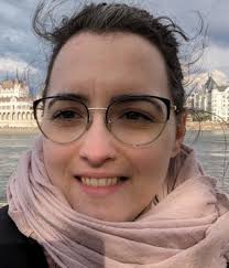 Affiliate: CrossFit Histía