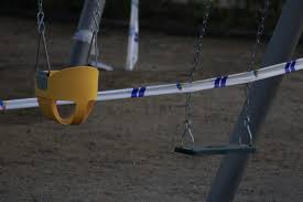 How is this information sourced? 9 Comunas De La Rm Retroceden A Cuarentena Revisa El Mapa Del Plan Paso A Paso Aqui Duna 89 7 Duna 89 7