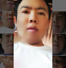 Profile for Naing Naing