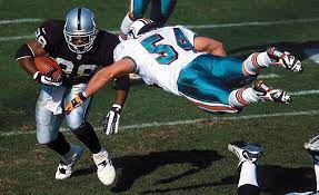 Zach Thomas Miami Dolphins Miami Dolphins Funny Miami Dolphins Dolphins Football
