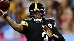 The cowboys compete in the national f. Wi3v5cy5o Ytdm