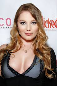Aurora Snow (Former Pornographic Actress) ~ Bio with [ Photos | Videos ]