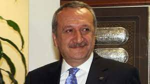 Aralarında yeşil kod adlı mahmut yıldırım ve itirafçı abdülkadir aygan'ın da bulunduğu 16 sanıklı ji̇tem davasının görülmesine devam edildi. Mehmet Agar In Da Saniklari Arasinda Oldugu Ankara Jitem Davasi Nda Alinan Beraat Kararlarinin Bozuldugu Ortaya Cikti Bbc News Turkce