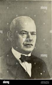 Frank Dewitt's Instagram, Twitter & Facebook